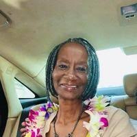 Vanessa Key Cook Obituary (2024)