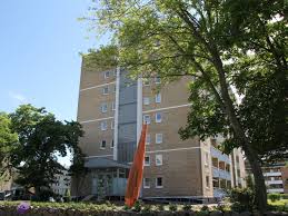 Dieses schöne apartmenthaus befindet sich in sehr guter lage direkt. Ferienwohnung Busumer Ferien Nordseestrasse Busum Herr Malte Heesch