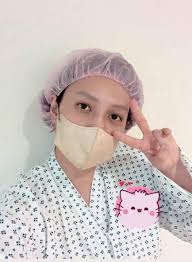 大家热烈欢迎我们的新成员！歡迎加入群組"傳遞正能量"， 每天來點正能量，*關懷別人也鼓勵自己~您我做得到! Chau Coung, 戴錦娥, Cheah