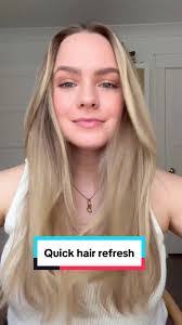 Melissa Dyson's Instagram, Twitter & Facebook