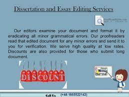 What is a writing editor? Online Essay Services Pay For Essay And Get The Best Paper You Need