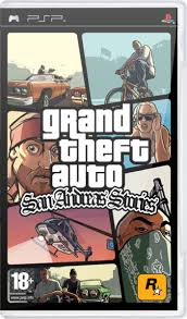 Gta San Andreas Stories Wolle Kaufen
