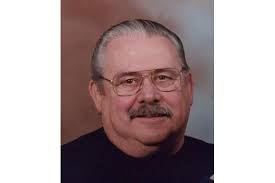 Robert Gavin Obituary (1940