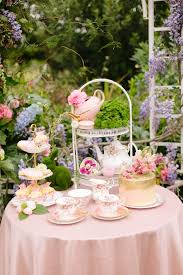 This beautiful east coast spring garden wedding is looking to be the perfect inspiration to incorporate all of the pastel spring. Spring Garden Wedding Inspiration By Nelani Van Zyl Southbound Bride