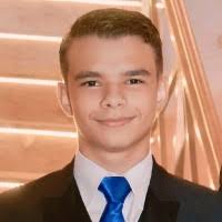 400+ perfis com “Spada Spada”