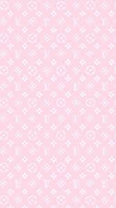 We did not find results for: Vsco Wallpaper Iphone Vsco Wallpaper Rose Gold Wallpaper Iphone Gold Wallpaper Iphone Pink Wallpaper Iphone