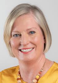 Perthshire Businesswomens Network : Association of Scottish Businesswomen