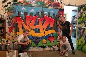 The Top 10 New York City Classes Workshops W Prices
