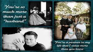 Fathers day 2021 messages, wife's father message, hello chief terminal, who search for happy fathers day 2021. Happy Fathers Day Message From Wife Youtube