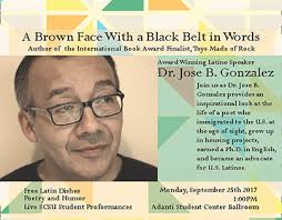 dr. Jose Gonzalez 프로젝트 :: Photos, videos, logos, illustrations and branding  :: Behance