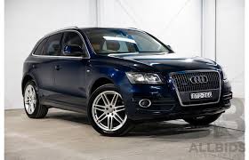 Image result for Strato Blue 2010 Q5