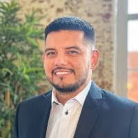 Ivan Aceves's Instagram, Twitter & Facebook