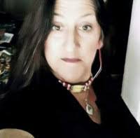 Melisa Jacobs's Instagram, Twitter & Facebook