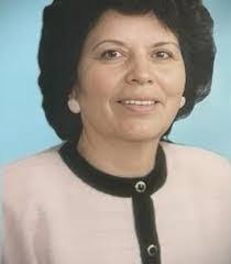 Roy Cullum's Instagram, Twitter & Facebook