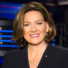 2020 Lifetime Achievement Awards