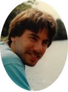 John Bowles Obituary