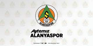 Alanyaspor antalyaspor bb erzurumspor beşiktaş çaykur rizespor denizlispor fenerbahçe galatasaray gaziantep fk gençlerbirliği göztepe hatayspor i̇stanbul başakşehir. Aytemiz Alanyaspor Alanyaspor Twitter