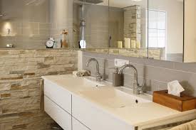 Ein liebevolles mediterranes badezimmer, das absolut niedlich und luxuriös aussieht. Mediterranes Flair Im Badezimmer Badstudio Bad Mergentheim