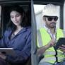 Zonar Systems on LinkedIn: Join two Zonar product experts on Tuesday, October 15, as they share how…