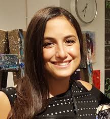 Anne Marie D'Amico avis de décès