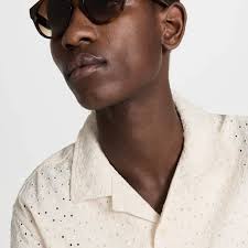 NEVER WORN Chloe Xena Sunglasses Havana-Havana Brown