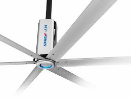 Whether a compact ceiling fan is needed for the small cozy reading nook or the home office where countless of hours are spent, ylighting has the perfect style within our selection of. Hvls Fans Archives Page 2 Of 2 Best Industrial Hvls Fans Manufacturer Supplier Industrial Ceiling Fan Ceiling Fan Industrial Ceiling