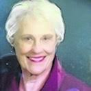 Lois Prindle Obituary (1927