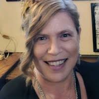 200+ "Stacey Stein" profiles