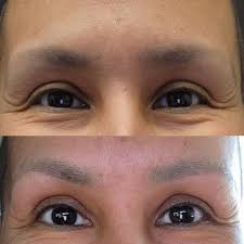 Brow & Beauty Bar By Brandi LLC