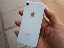 Apple Iphone 10 Price Release Date Specs Features Rumors News Iphone Iphone 10 Apple Iphone