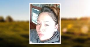 Raven Perrin Obituary January 11, 2019