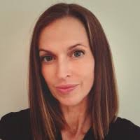 3 "Buckwell" profiles