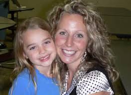 Brittney Comer (@brittney.comer.1) • Instagram photos and videos