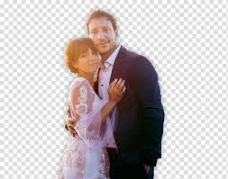 Последние твиты от gimena accardi (@gimenaaccardi). Gimena Accardi Y Nicolas Vazquez Transparent Background Png Clipart Hiclipart