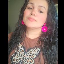 Charlotte-Mecklenburg