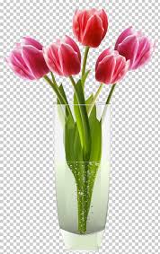 Maybe you would like to learn more about one of these? Tulip Vase Tulip Vase Flower Png Clipart Artificial Flower Clipart Color Cut Flowers Decorative Arts Free