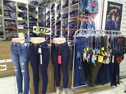 Calça Jeans Feminina Barata No Brás Bras Sp Multi Marcas Sawary Biotipo R I 19 Consciencia Youtube Estilo De Moda Roupas Femininas Roupas Atacado