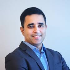 Happy to share that today marks my one month anniversary at The Janssen  Pharmaceutical Companies of Johnson & Johnson as a Manager in Patient  Reported Outcomes!