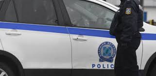Τα νεα της λεσβου σημερα αστυνομικα αμέθυστος μεταφραση αγγλικα διακοσμητικά κεριά «μερικά πράγματα μιλούν από μόνα τους», συμπλήρωσε ο κ. Ntahs Allodapos Epite8hke Se Synoriofylaka Sto Mayroboyni Lesvospost Com Eidhseis Nea Ths Lesboy