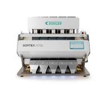 SORTEX AI700​