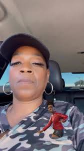 Why does she sound like my Brenda Brenda when we was like 12/13  …💙♿️🤘🏼lol good old days ..