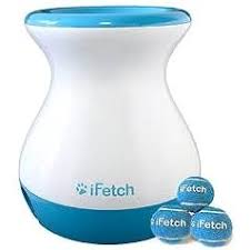Jun 02, 2021 · ifetch too interactive ball launcher when you have hyper dogs, you need to indulge them with an interactive ball launcher. Ifetch Friendzy Ball Launcher Alzashop Com