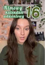 Nowe seriale młodzieżowe na lato 2023