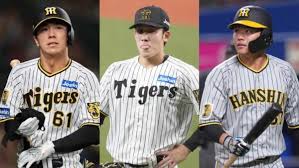 もう後がない...？阪神、今季崖っぷちの選手（1）2枚看板捕手に埋もれ出番なし…7年目の1軍デビューは…？