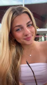 What are some options for roommates and housing near the University of  South Carolina?