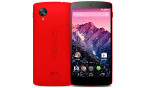 Find the absolute best prices with help of artificial intelligence. Lg Google Nexus 5 Android Smartphone Gsm Unlocked Refurbished Groupon