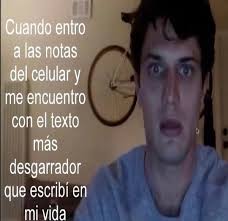 david alejo (@xdavidxalejox)