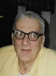 Terry Mcintyre's Instagram, Twitter & Facebook