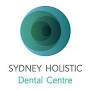 Sydney Holistic Dental Centre from m.facebook.com