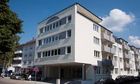 Aber wenn ein mieter die eigene wohnung nicht mehr uneingeschränkt genießen kann, muss er dann trotzdem noch die volle miete bezahlen? Betreute Wohnanlage Bruchsal Prinz Wilhelm Strasse Awo